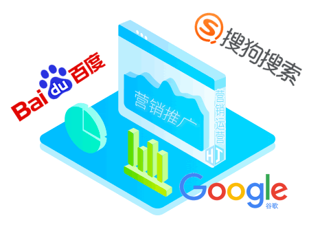 �ض�seo���